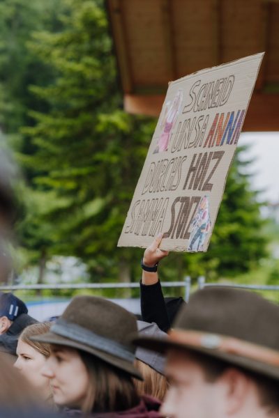 ljoe be forst 20250802 115 2sb00327  c sophienaglbalber
                                                