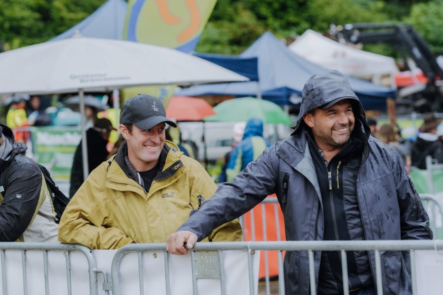 ljoe be forst 20250802 117 2sb00347  c sophienaglbalber
                                                