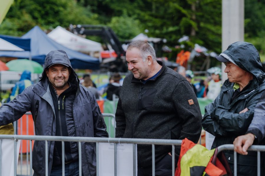 ljoe be forst 20250802 118 2sb00352  c sophienaglbalber
                                                