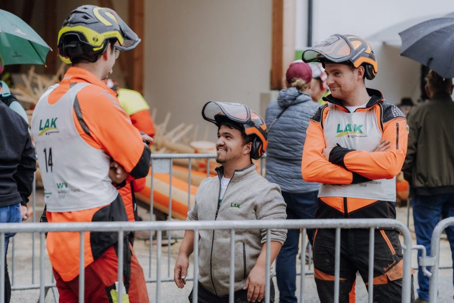 ljoe be forst 20250802 119 2sb00358  c sophienaglbalber
                                                