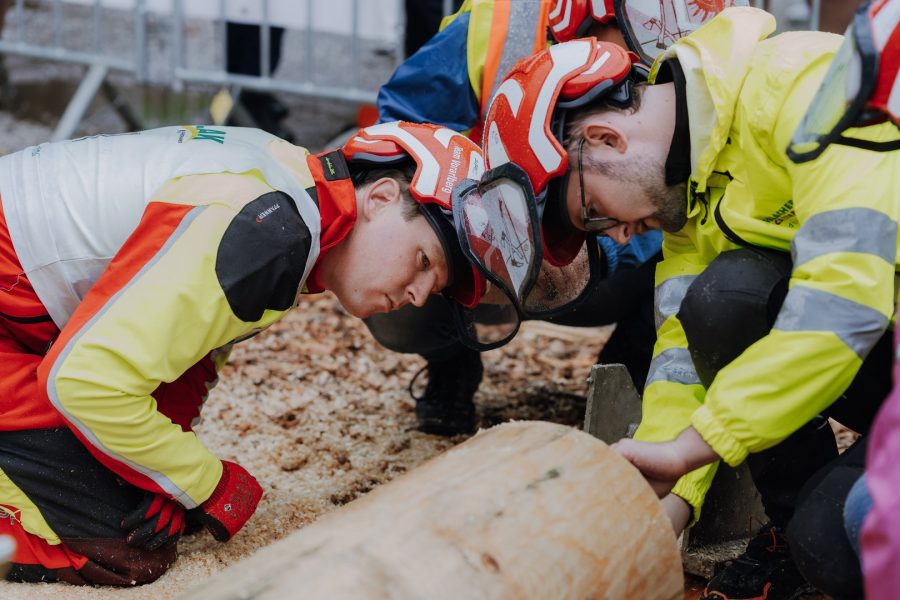 ljoe be forst 20250802 120 2sb00360  c sophienaglbalber
                                                