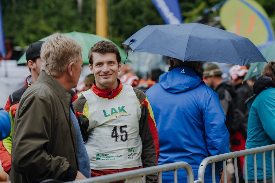 ljoe be forst 20250802 121 2sb00364  c sophienaglbalber
                                                