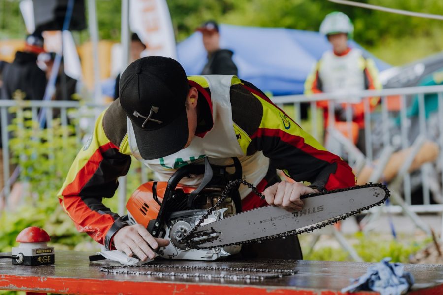 ljoe be forst 20250802 122 2sb00368  c sophienaglbalber
                                                