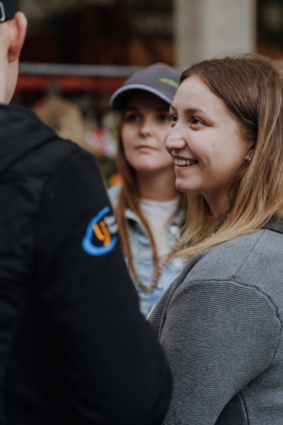 ljoe be forst 20250802 123 2sb00381  c sophienaglbalber
                                                