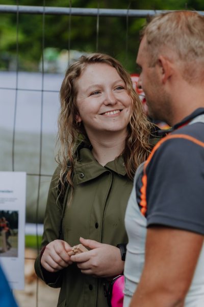 ljoe be forst 20250802 124 2sb00383  c sophienaglbalber
                                                