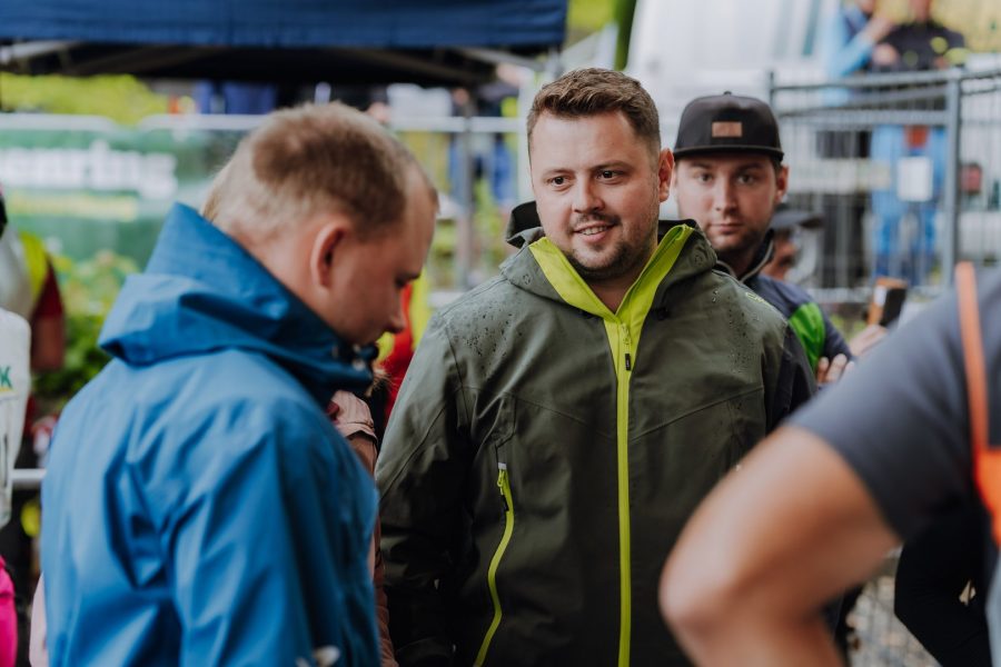 ljoe be forst 20250802 125 2sb00389  c sophienaglbalber
                                                