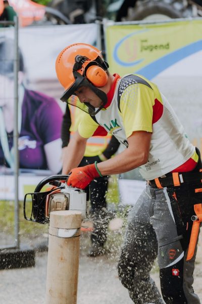 ljoe be forst 20250802 126 2sb00403  c sophienaglbalber
                                                