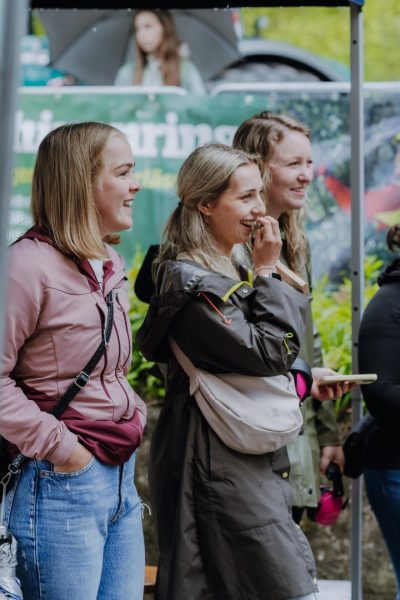 ljoe be forst 20250802 127 2sb00412  c sophienaglbalber
                                                