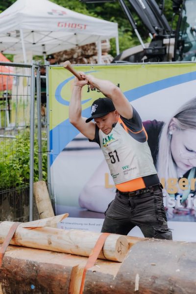 ljoe be forst 20250802 128 1sb09426  c sophienaglbalber
                                                