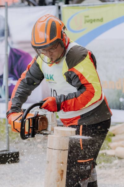 ljoe be forst 20250802 129 2sb00419  c sophienaglbalber
                                                