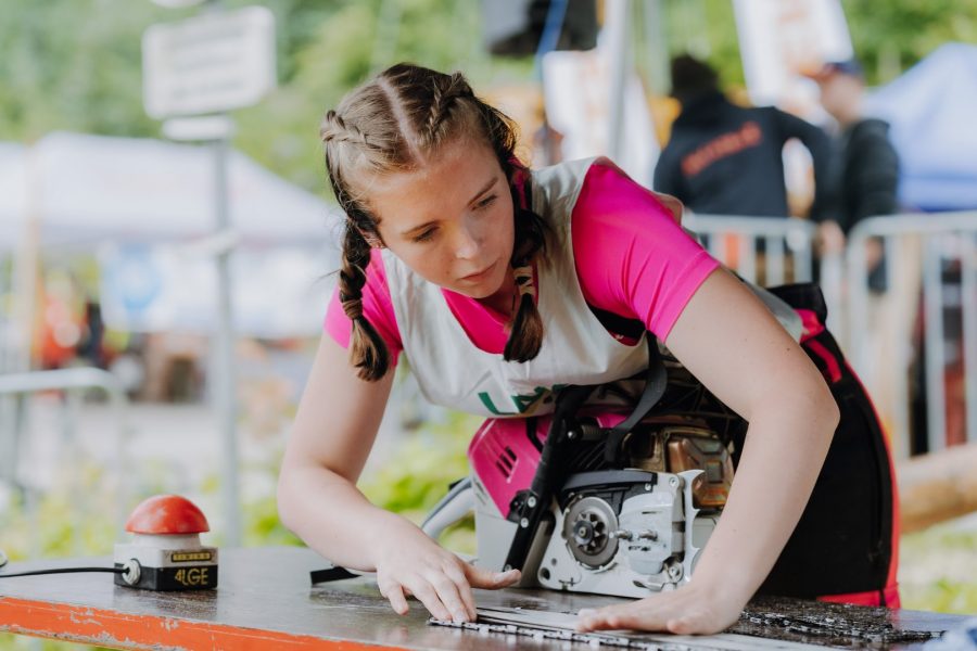 ljoe be forst 20250802 130 2sb00430  c sophienaglbalber
                                                