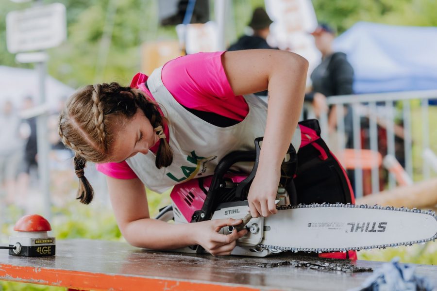 ljoe be forst 20250802 131 2sb00436  c sophienaglbalber
                                                