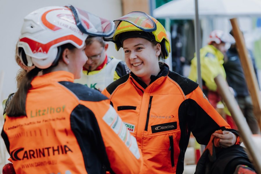 ljoe be forst 20250802 132 2sb00451  c sophienaglbalber
                                                