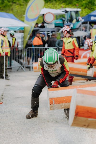 ljoe be forst 20250802 134 2sb00472  c sophienaglbalber
                                                