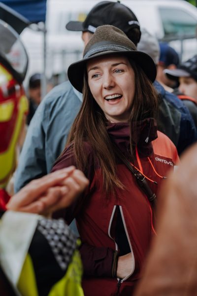 ljoe be forst 20250802 136 2sb00484  c sophienaglbalber
                                                