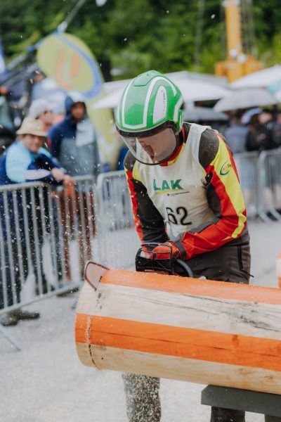 ljoe be forst 20250802 137 2sb00508  c sophienaglbalber
                                                