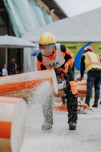 ljoe be forst 20250802 138 2sb00513  c sophienaglbalber
                                                