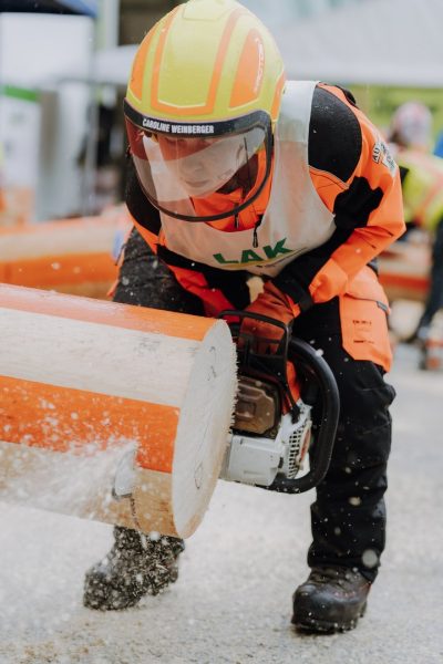 ljoe be forst 20250802 140 2sb00523  c sophienaglbalber
                                                