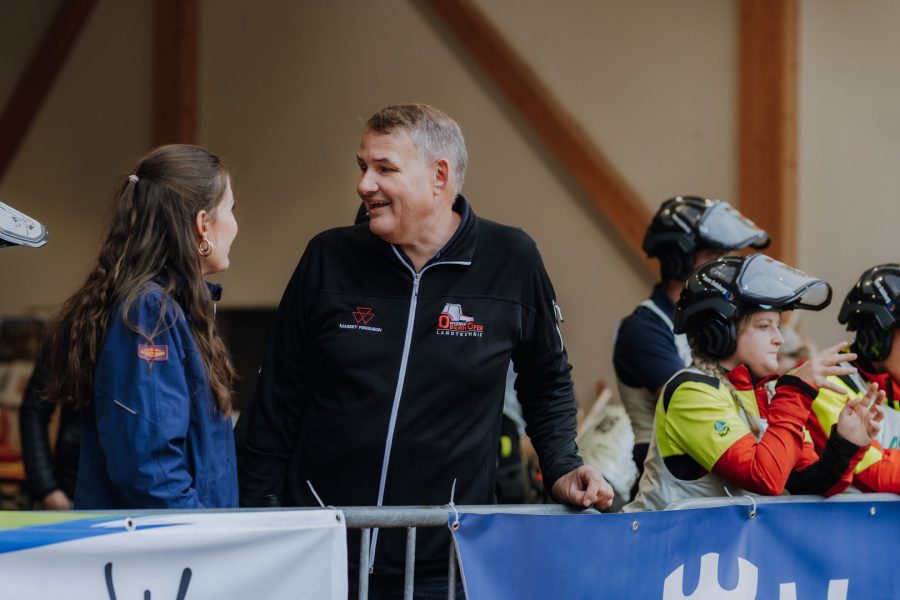 ljoe be forst 20250802 141 2sb00537  c sophienaglbalber-1
                                                