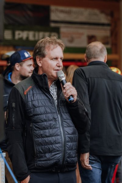 ljoe be forst 20250802 142 2sb00542  c sophienaglbalber
                                                