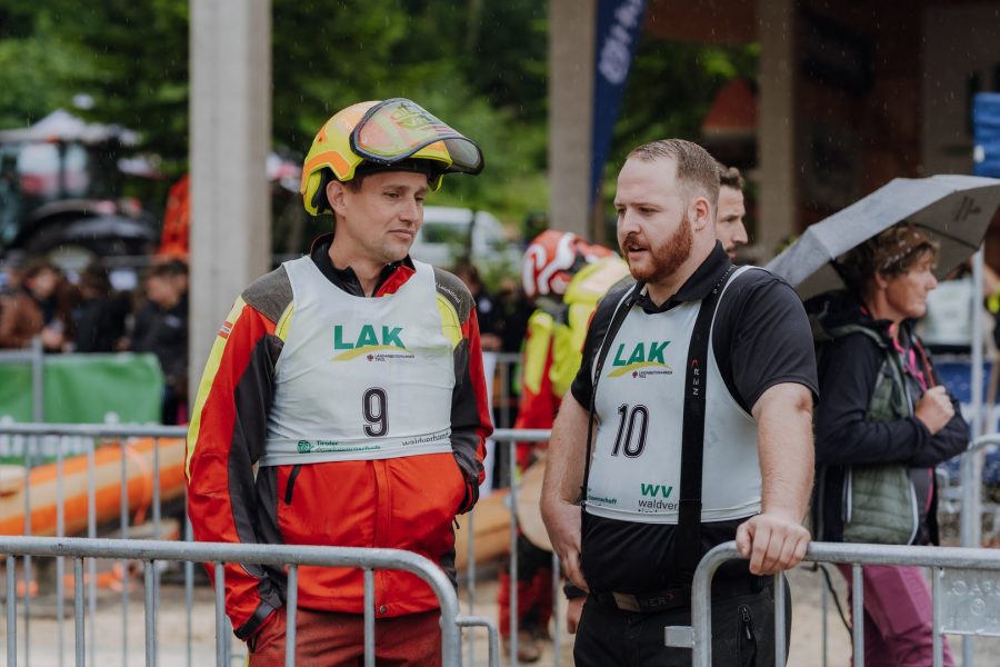 ljoe be forst 20250802 143 2sb00553  c sophienaglbalber
                                                