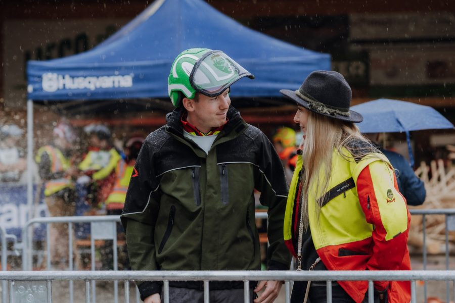 ljoe be forst 20250802 144 2sb00555  c sophienaglbalber
                                                