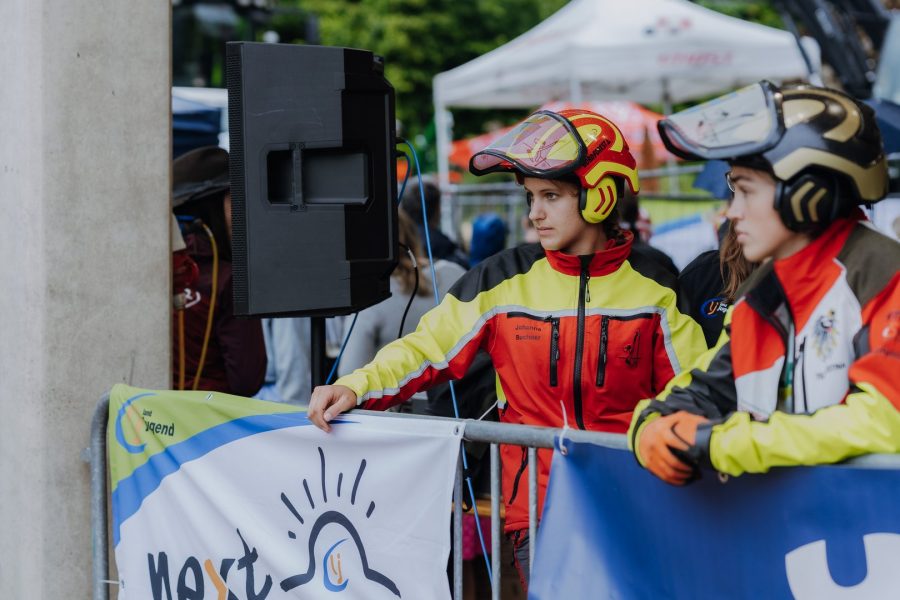 ljoe be forst 20250802 145 2sb00561  c sophienaglbalber
                                                