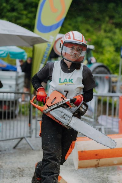 ljoe be forst 20250802 146 2sb00569  c sophienaglbalber
                                                