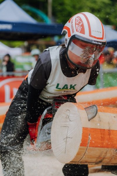 ljoe be forst 20250802 147 2sb00580  c sophienaglbalber
                                                