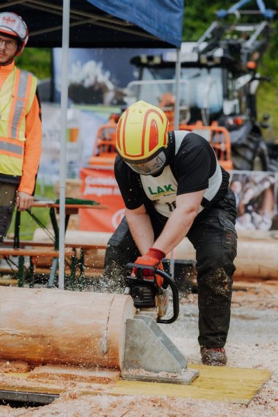 ljoe be forst 20250802 148 2sb00583  c sophienaglbalber
                                                