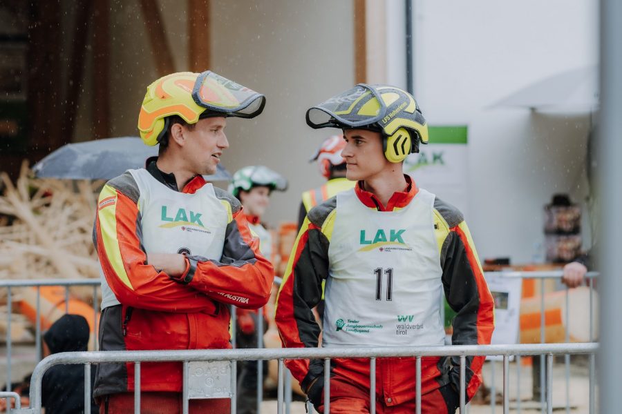 ljoe be forst 20250802 149 2sb00599  c sophienaglbalber
                                                