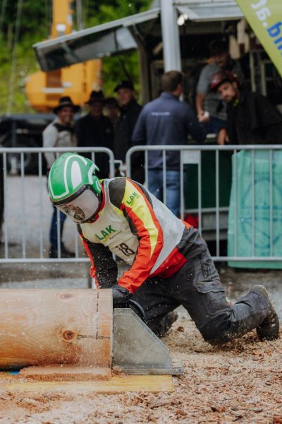 ljoe be forst 20250802 150 2sb00607  c sophienaglbalber
                                                