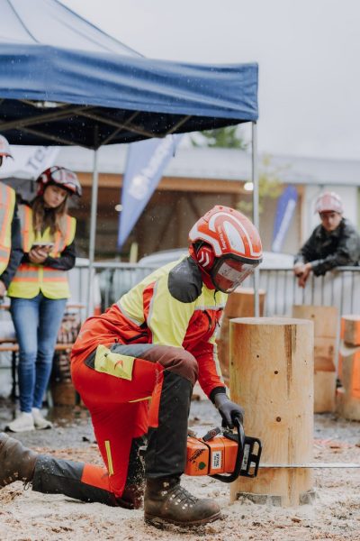 ljoe be forst 20250802 152 2sb00630  c sophienaglbalber
                                                