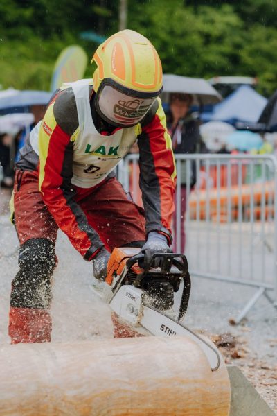 ljoe be forst 20250802 155 2sb00654  c sophienaglbalber
                                                