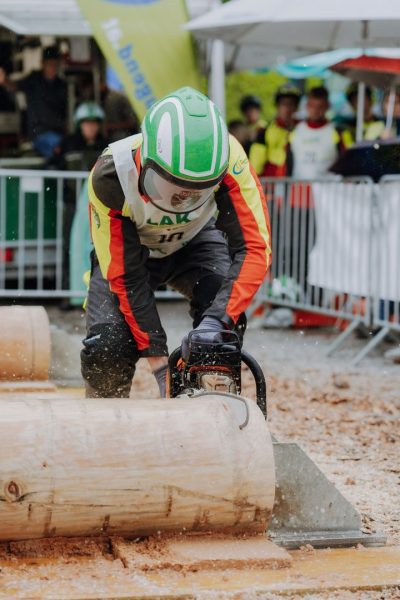 ljoe be forst 20250802 157 2sb00663  c sophienaglbalber
                                                