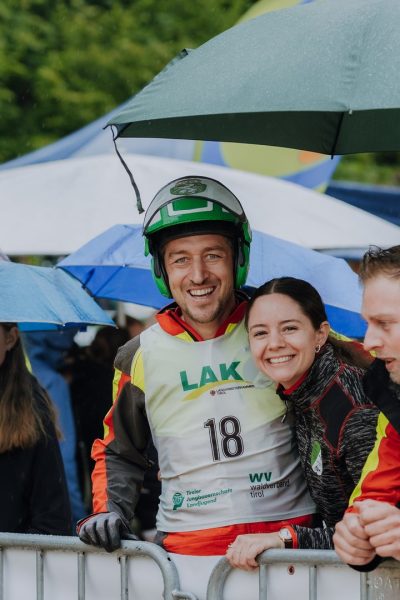 ljoe be forst 20250802 158 2sb00678  c sophienaglbalber
                                                