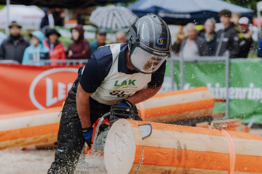 ljoe be forst 20250802 159 2sb00687  c sophienaglbalber
                                                