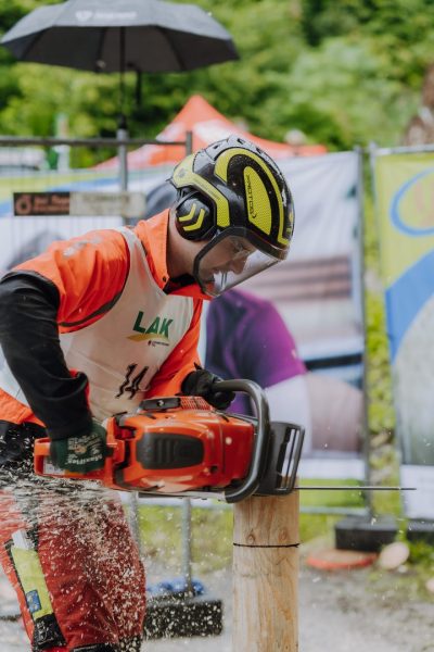 ljoe be forst 20250802 160 2sb00696  c sophienaglbalber
                                                