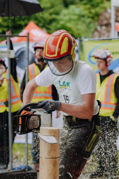 ljoe be forst 20250802 161 2sb00701  c sophienaglbalber
                                                