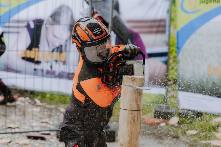 ljoe be forst 20250802 162 2sb00713  c sophienaglbalber
                                                