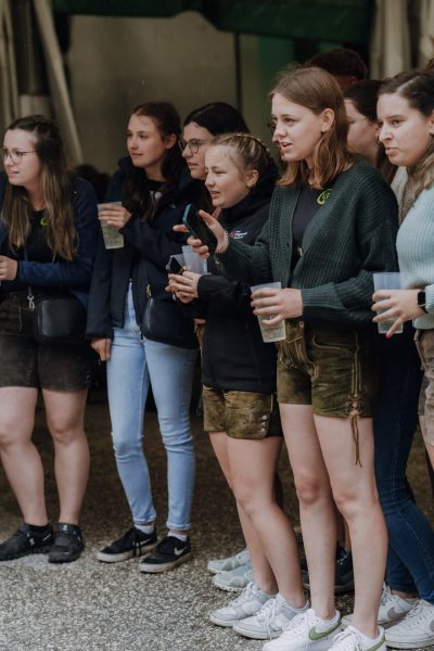 ljoe be forst 20250802 163 2sb00728  c sophienaglbalber
                                                