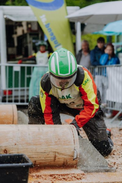 ljoe be forst 20250802 164 2sb00735  c sophienaglbalber
                                                