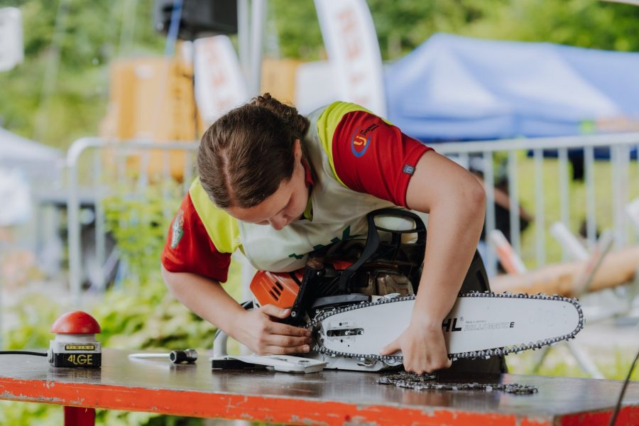 ljoe be forst 20250802 165 2sb00743  c sophienaglbalber
                                                