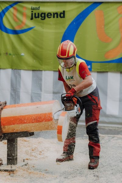 ljoe be forst 20250802 166 2sb00756  c sophienaglbalber
                                                