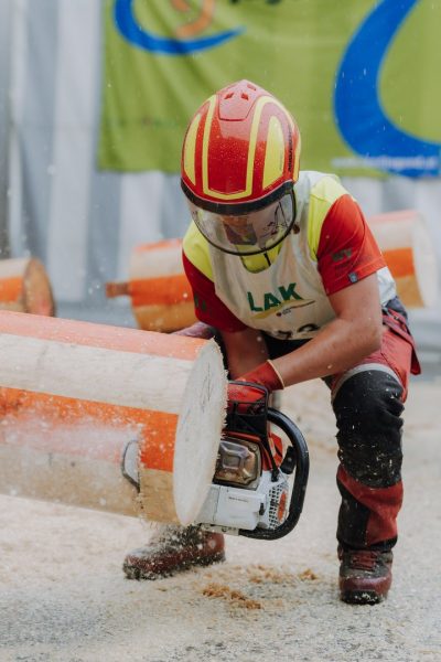 ljoe be forst 20250802 167 2sb00760  c sophienaglbalber
                                                