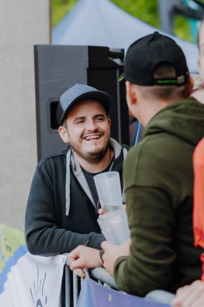 ljoe be forst 20250802 168 2sb00769  c sophienaglbalber
                                                