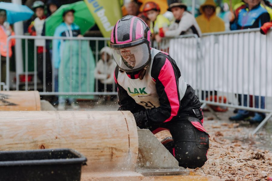 ljoe be forst 20250802 169 2sb00778  c sophienaglbalber
                                                