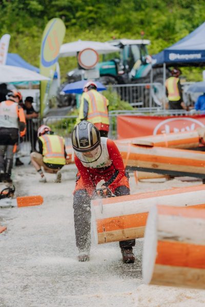 ljoe be forst 20250802 170 2sb00783  c sophienaglbalber
                                                