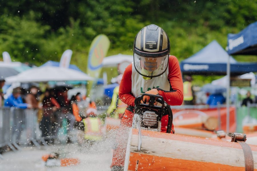 ljoe be forst 20250802 171 2sb00792  c sophienaglbalber
                                                