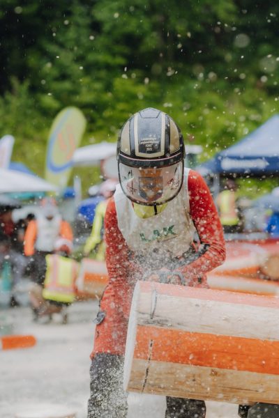 ljoe be forst 20250802 172 2sb00794  c sophienaglbalber
                                                